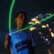 ジップストリング・ルーマ