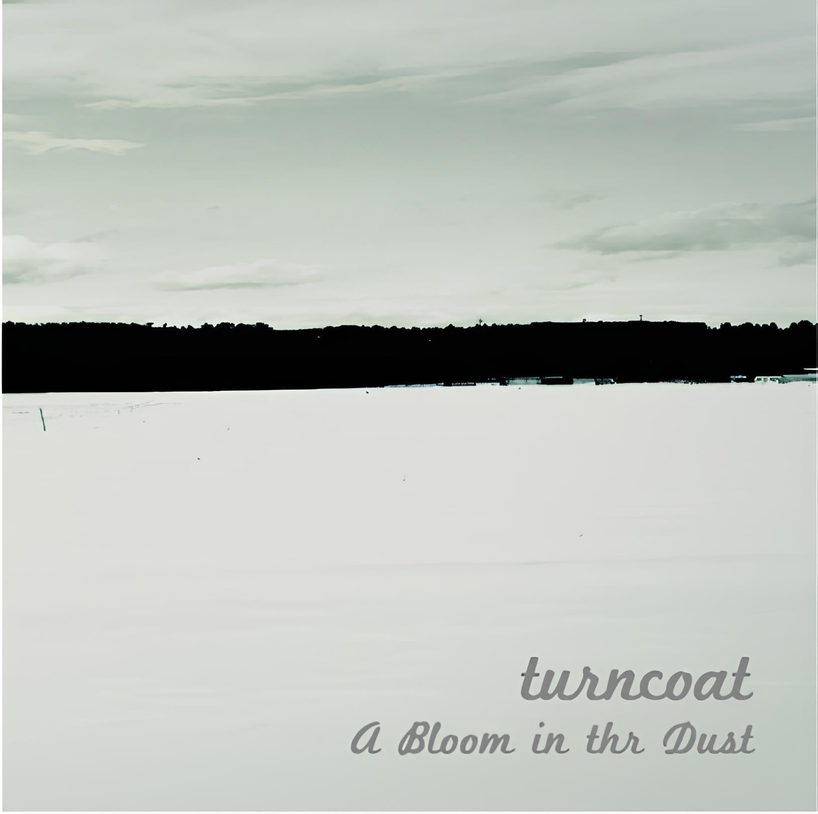 turncoat 