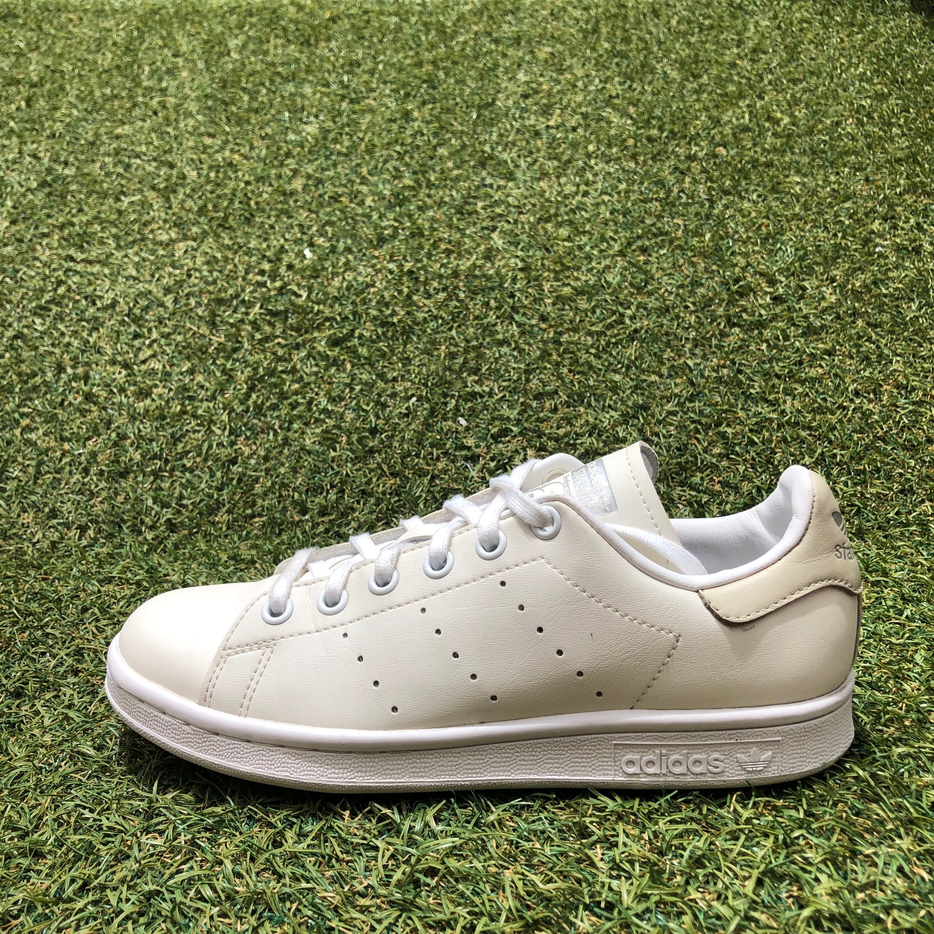 adidas×beauty&youth STANSMISTH アディダス×ビューティーアンドユース スタンスミス HB839