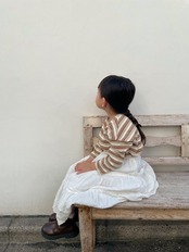 【original】border frame tops