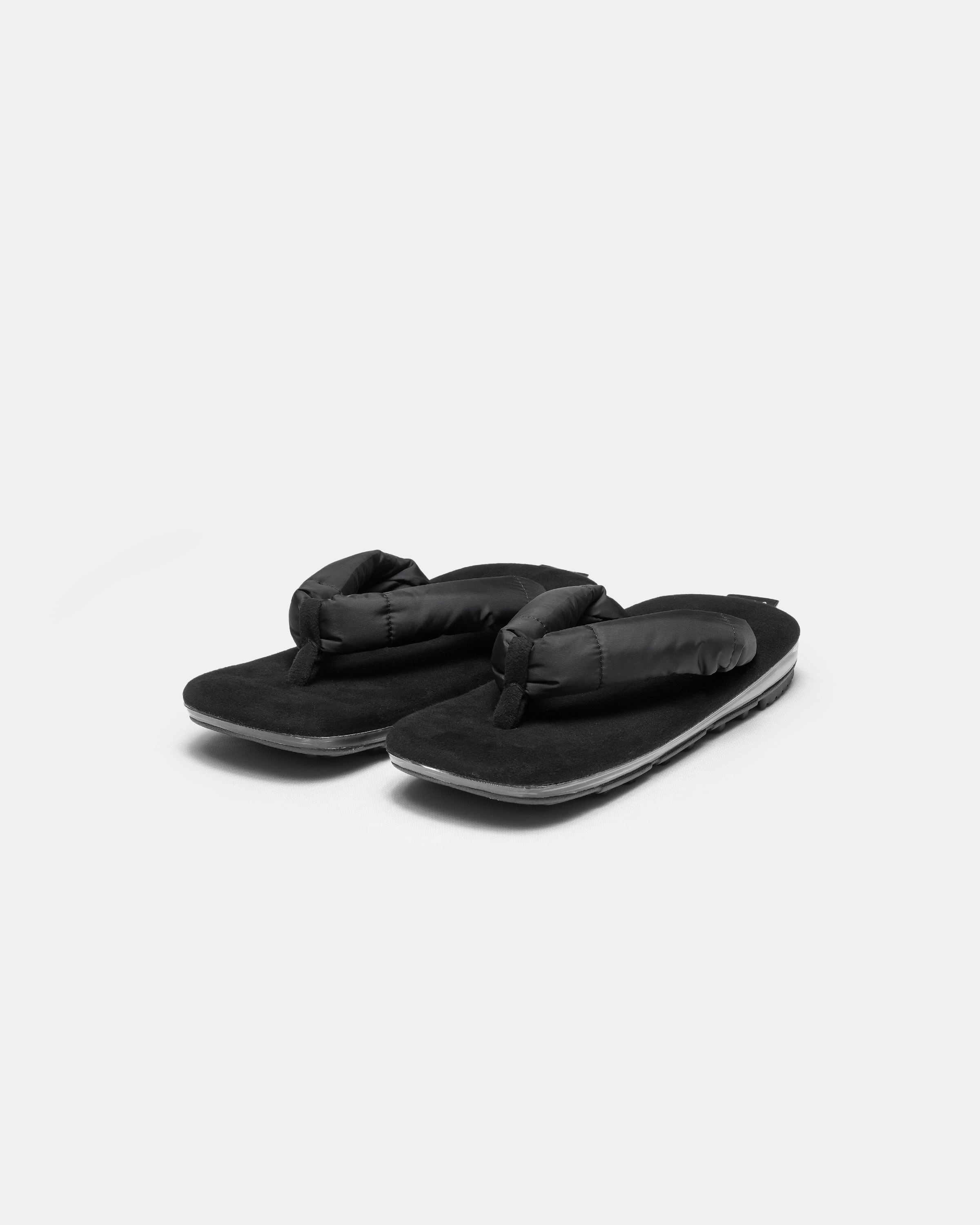 SETTA × SNEAKER “ unda HOVER ” / APOLLO SUMI | goyemon ONLINE STORE