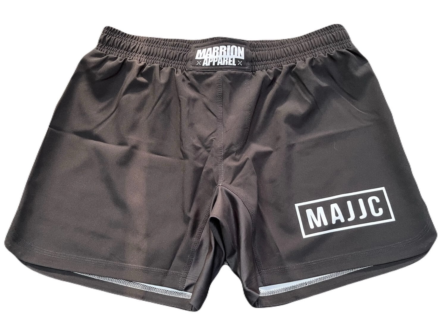 マリアパ！MARRIONAPPAREL