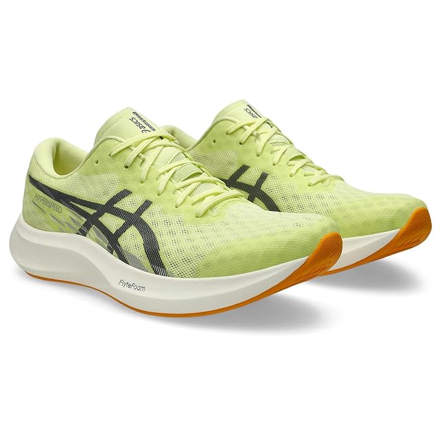 NIKE KD 14 Lime Ice/Light Mulberry ナイキ ケビン デュラント 14