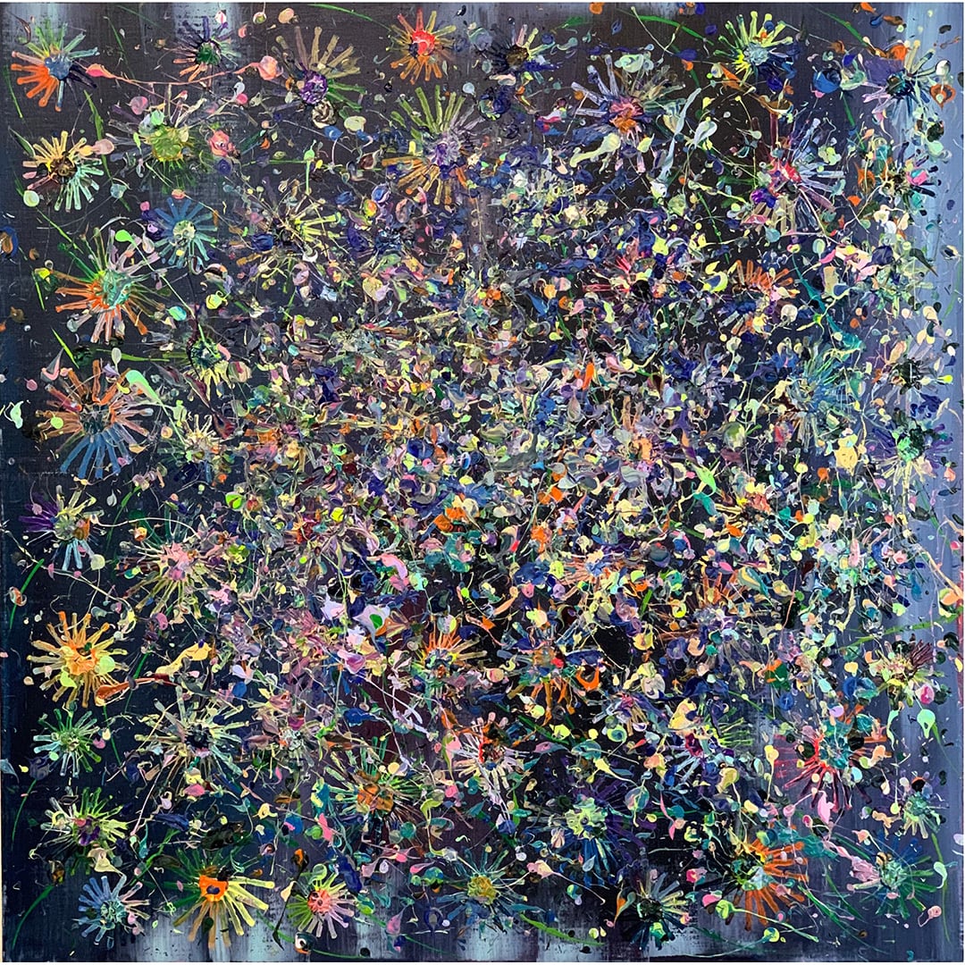 宮本 拓也 | ART BORN HIROSHIMA