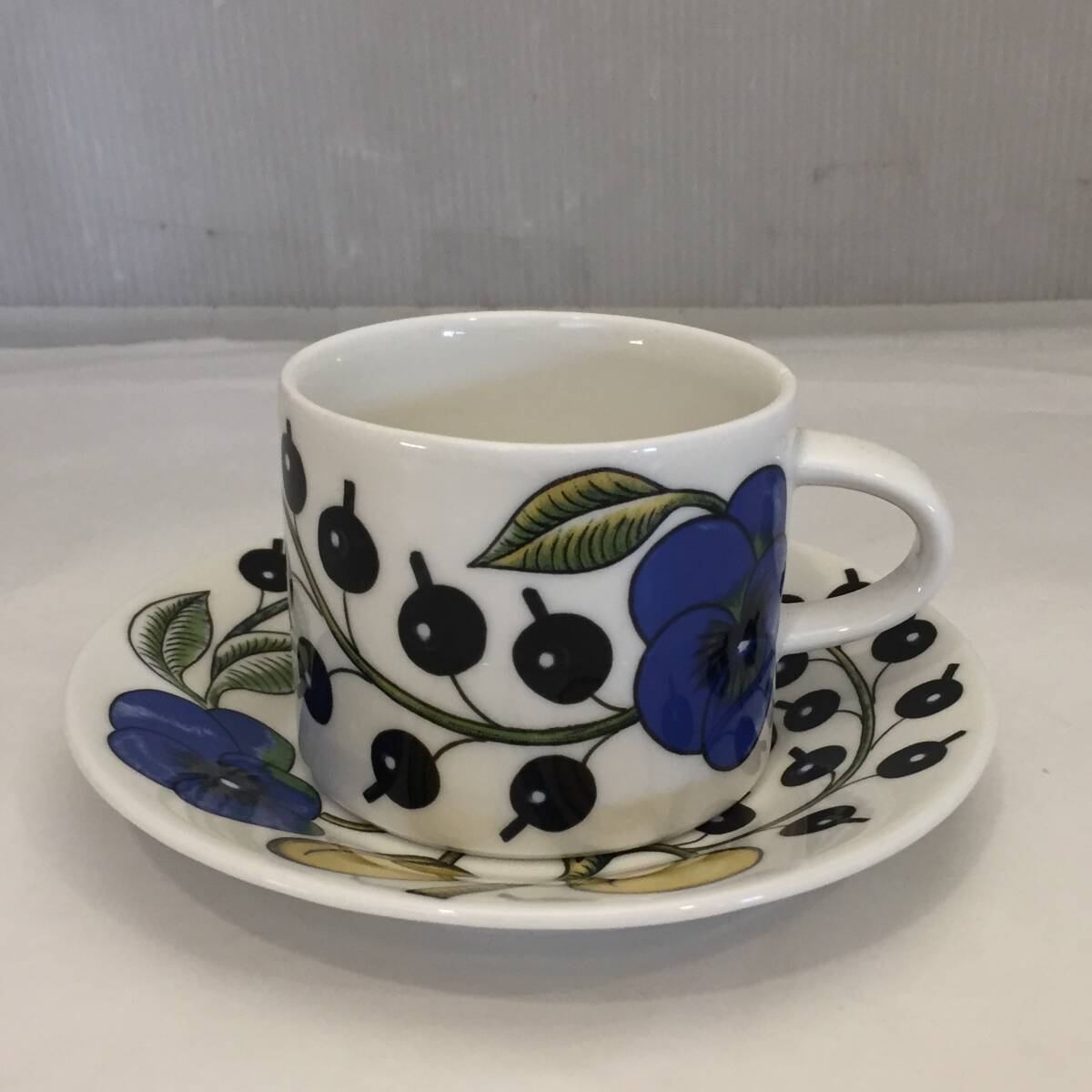 レトロポップ 食堂椅子 パイプ椅子 | VINTIQUES