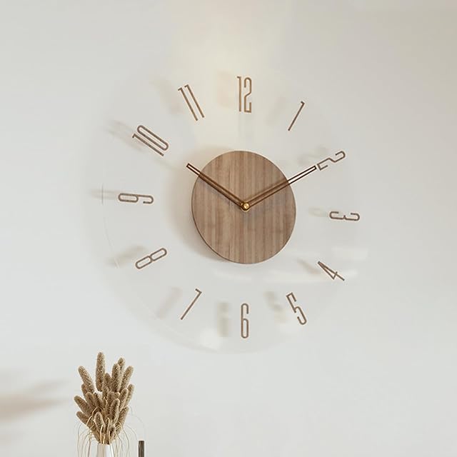 pendulum clock. 板尾工芸original振り子時計 12時までのご