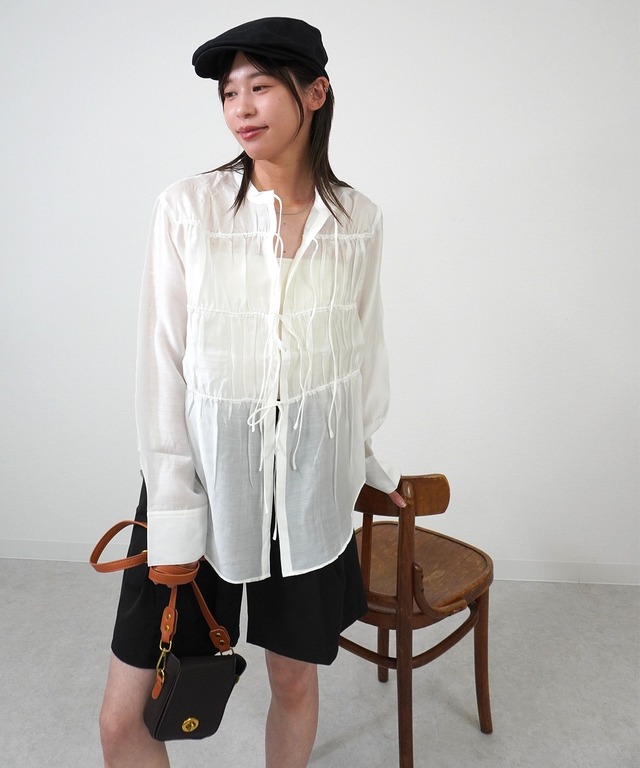 シアードビーシャーリングSH   5055127（0821）