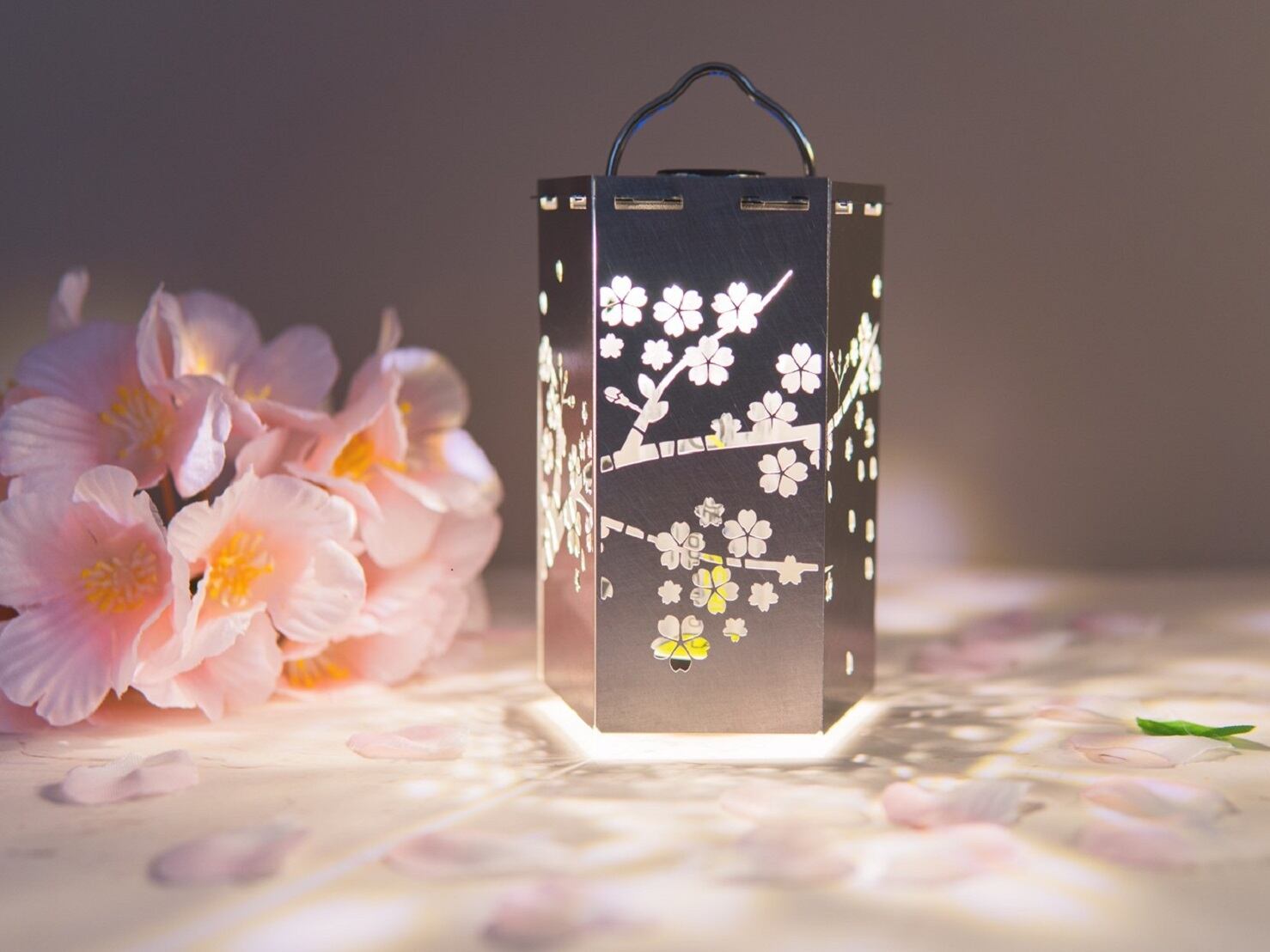 置物 sakura Amazon.co.jp: Sakura x KUROMI Cardcaptor Sakura Sanrio Characters