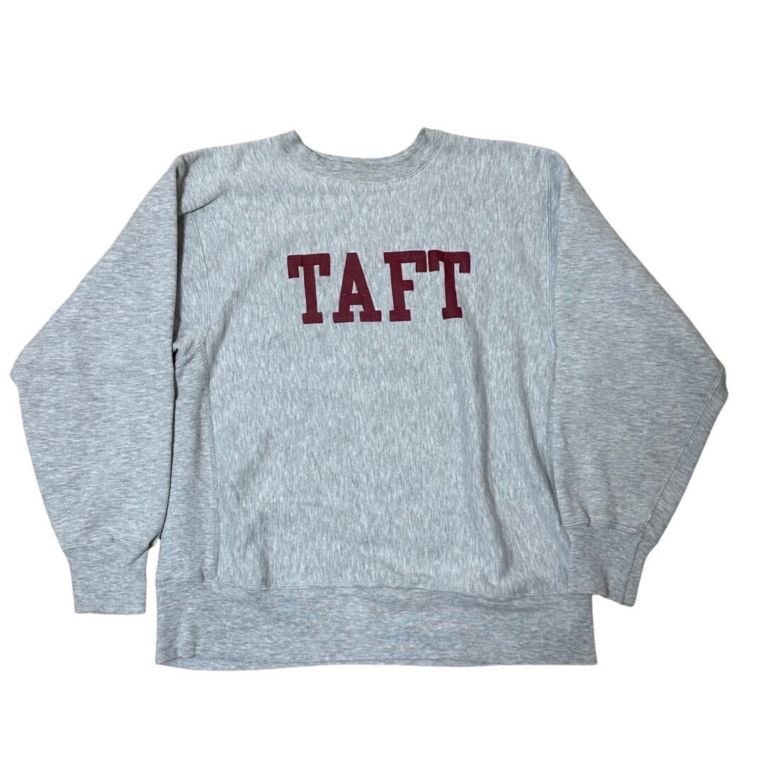 9324af344ba0041e1e45b3bd183243  