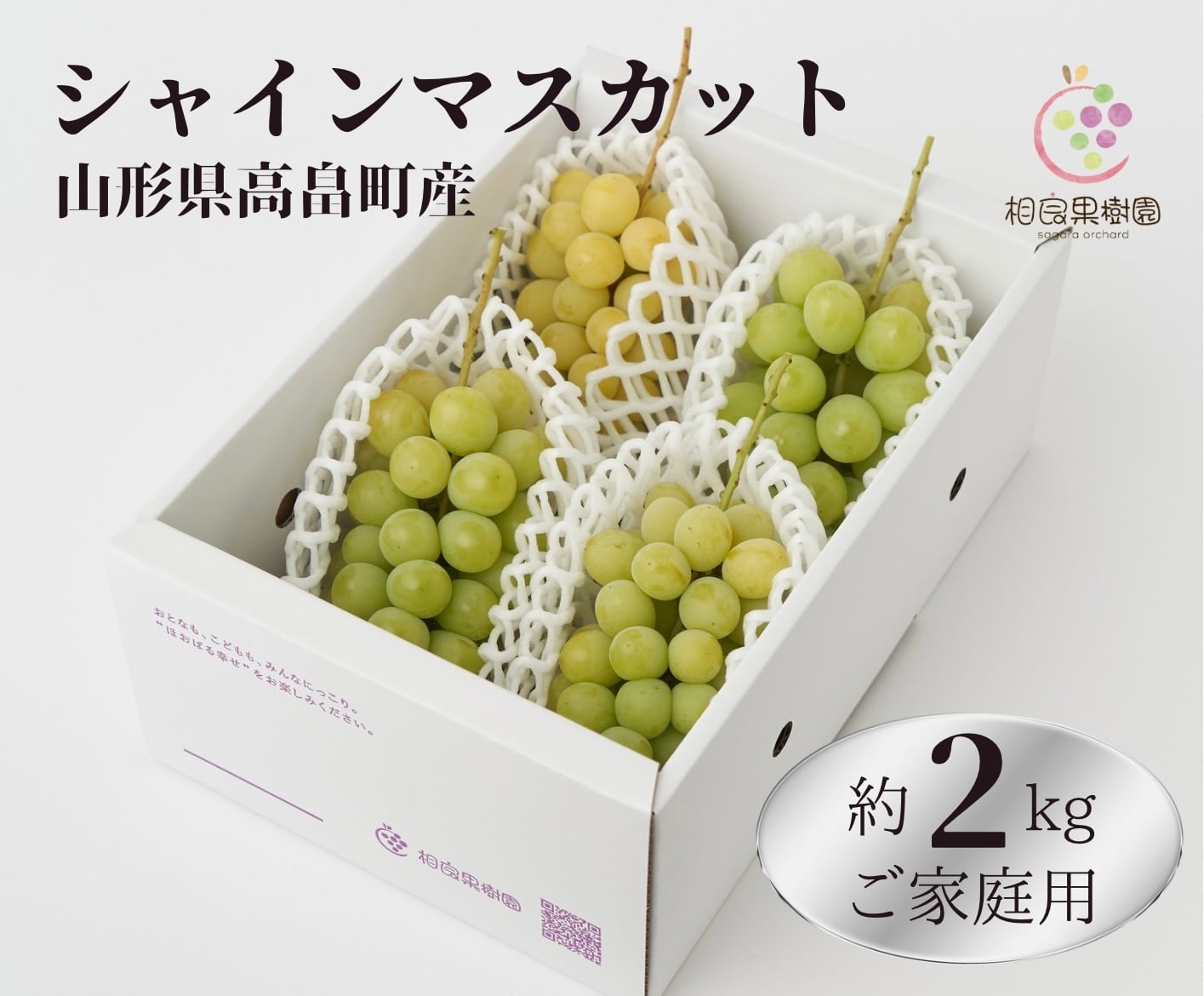 9324d786353e553ca55307f4d612f1