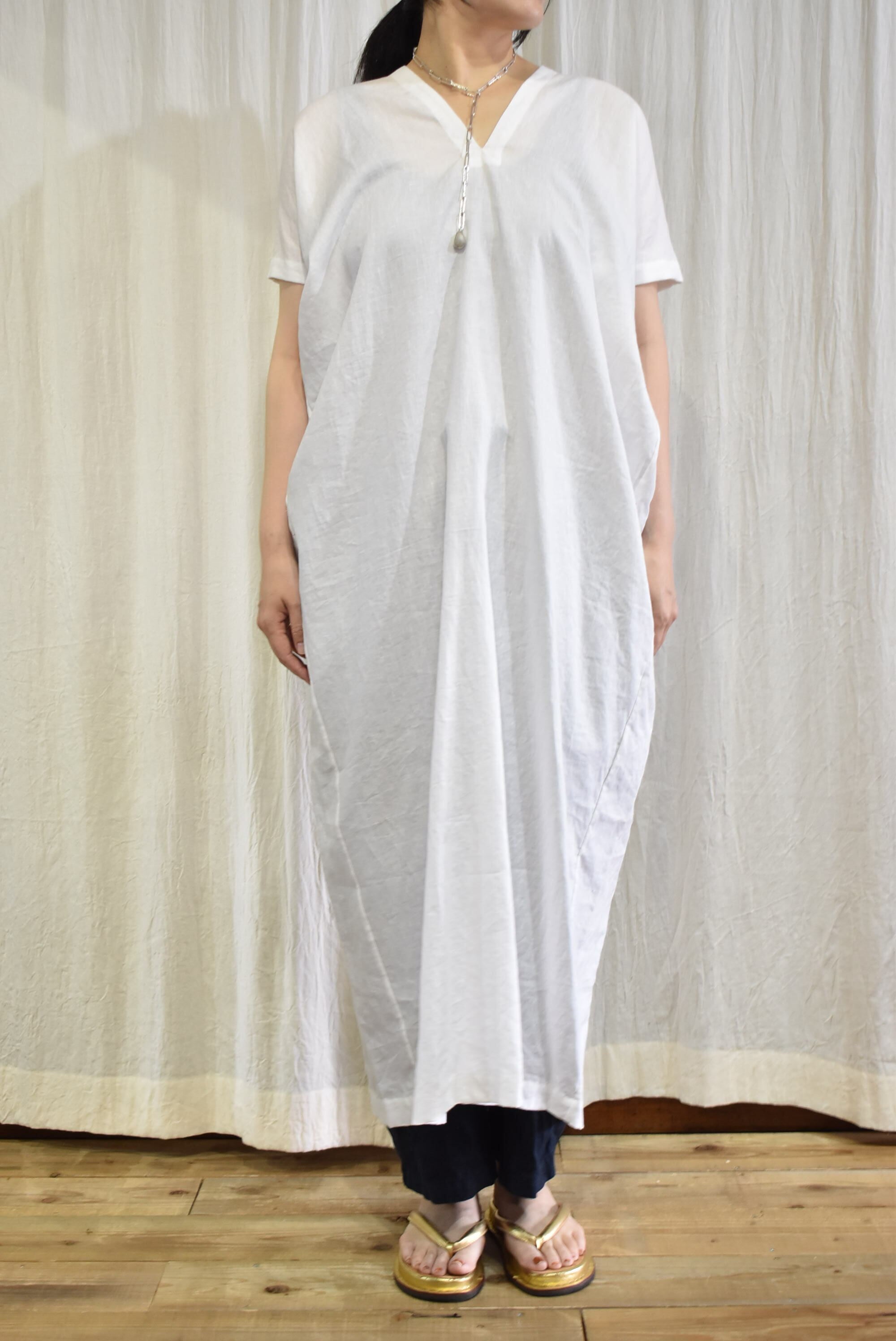 holk LOCALLY | rasikufuku