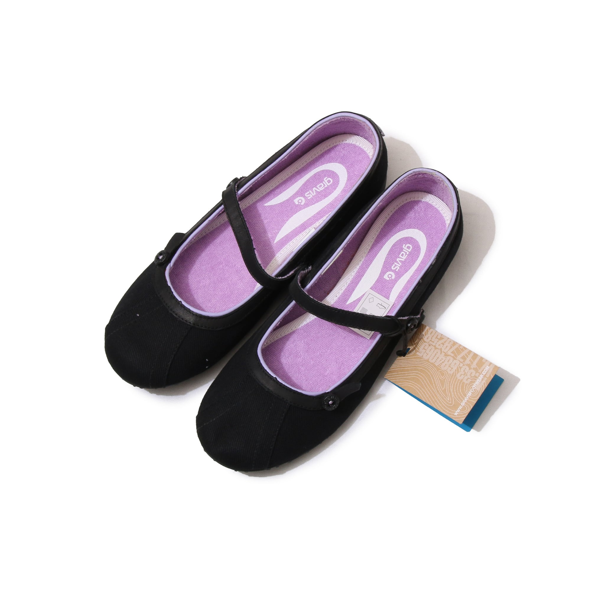 【archive】MARLENEDAM LeatherKnit Docking PONY Mens Linebacker Archive Genuine Leather and Mesh