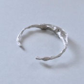 【shiwa】bangle