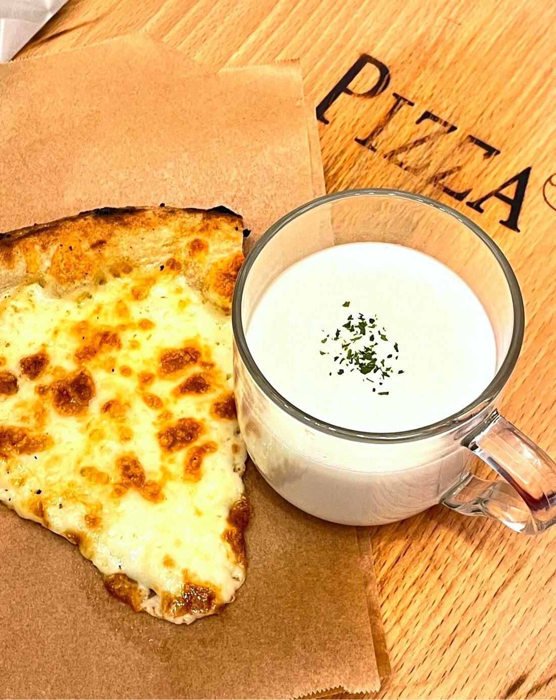 お客様へ】ご購入前にぜひご覧下さい | ペトリス