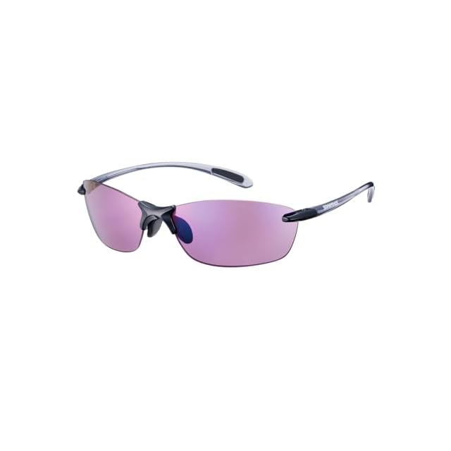 在庫セール】XbotGo ウェザーガード傘 – 丈夫で軽量なアウトドア