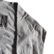 Champion　チャンピオン　BROWN　ブラウン大学　カレッジロゴ　トレーナー　スウェット　リバースウィーブ　グレー　L 商品写真4