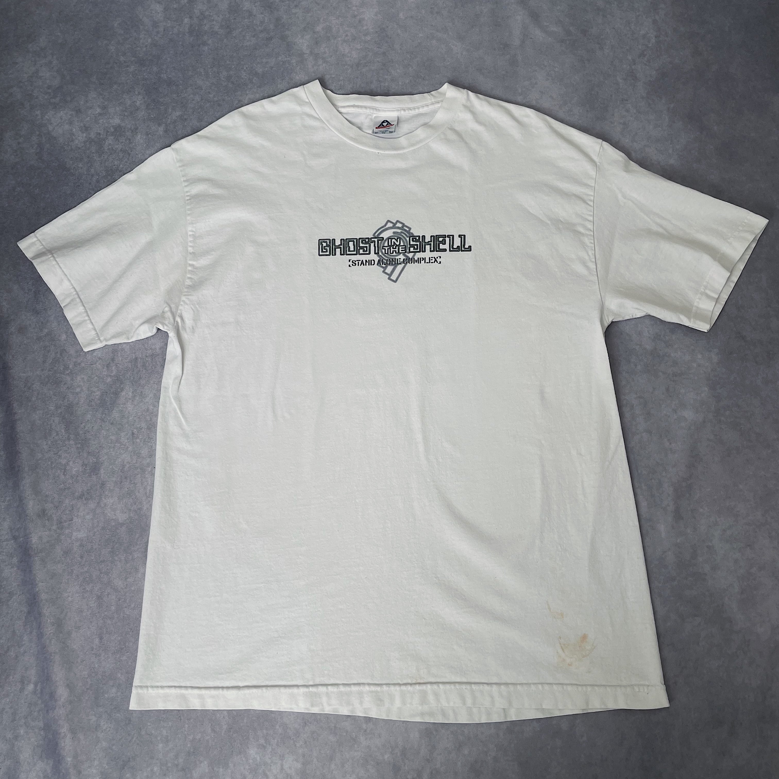 9326105fbe6ddd4f08ca130781c54c