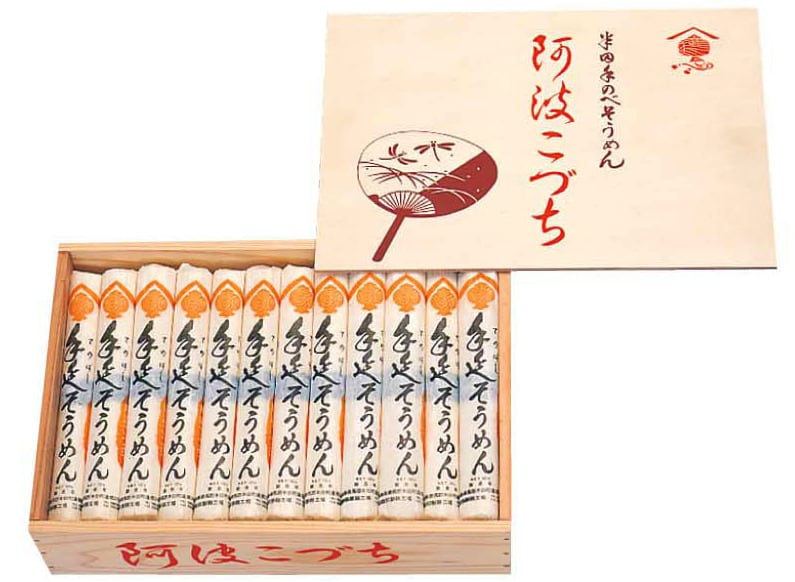 「内朱本金面取重箱」、清水六兵衛「手塩皿」おまとめ梱包発送 932695f3d9088ea15a670494a11dcf