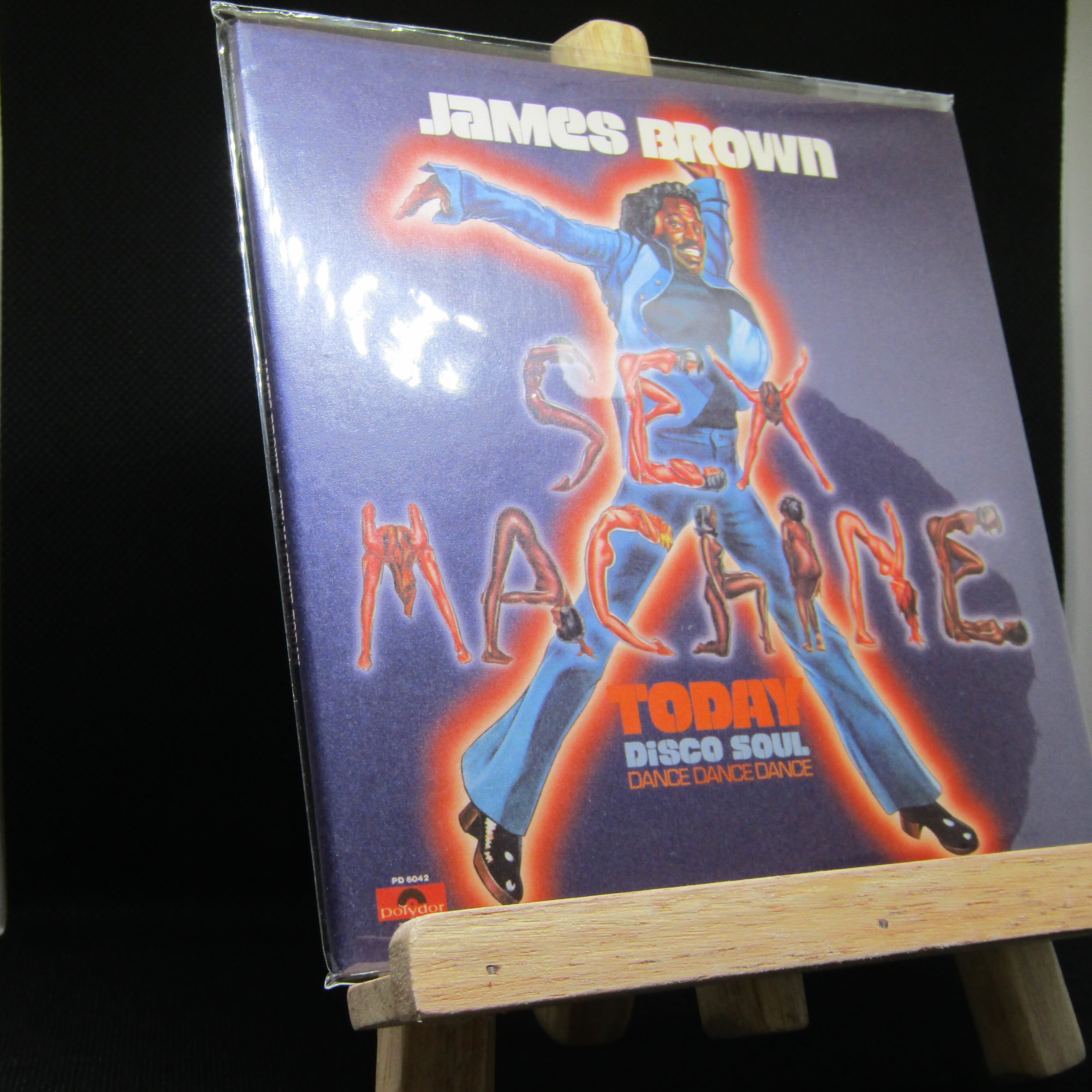 Sign The ⁄ ⁄ Times 紙ジャケット｜プリンス O' 紙ジャケットSHM-CD