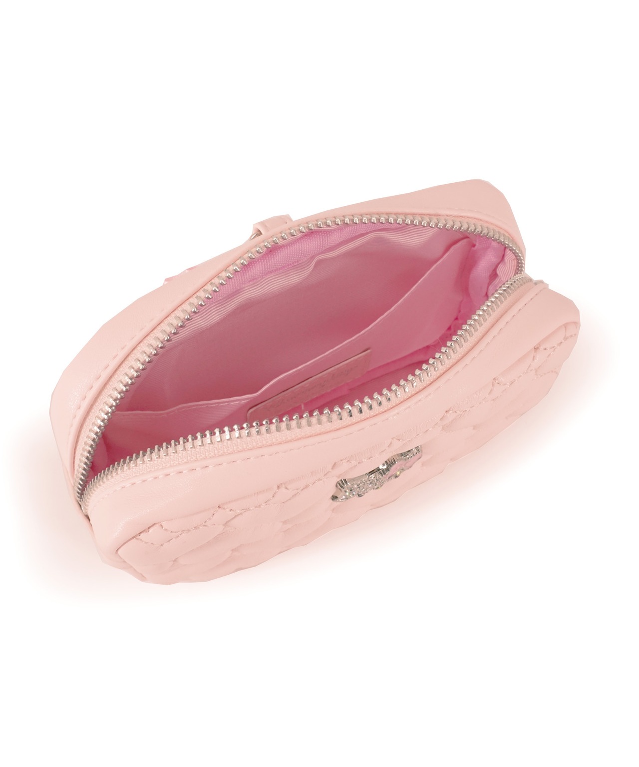 charmmykitty : SQUARE POUCH CY-P404