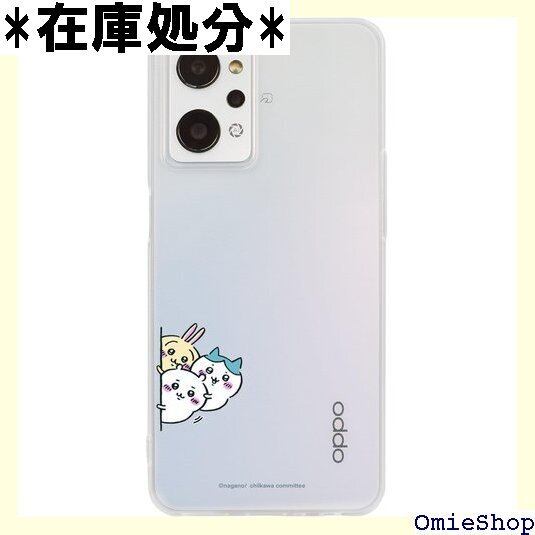 対応 OPPO RENO 7A / 9A ケース 対応 OPPO Reno9 A/OPPO Reno7 A