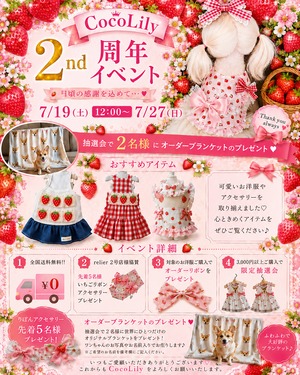 7-19-  12：00 開催!!