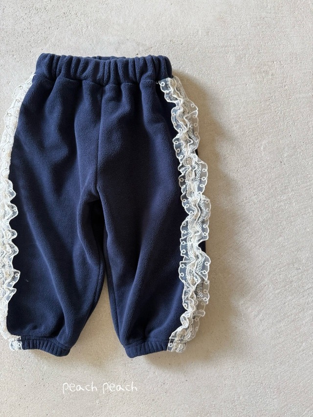 予約 shu shu pt  [peach peach]