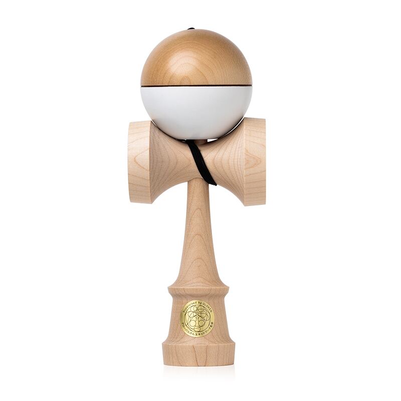 KPS - Kendama Parts Shop - けん玉・けん玉アクセサリーの販売