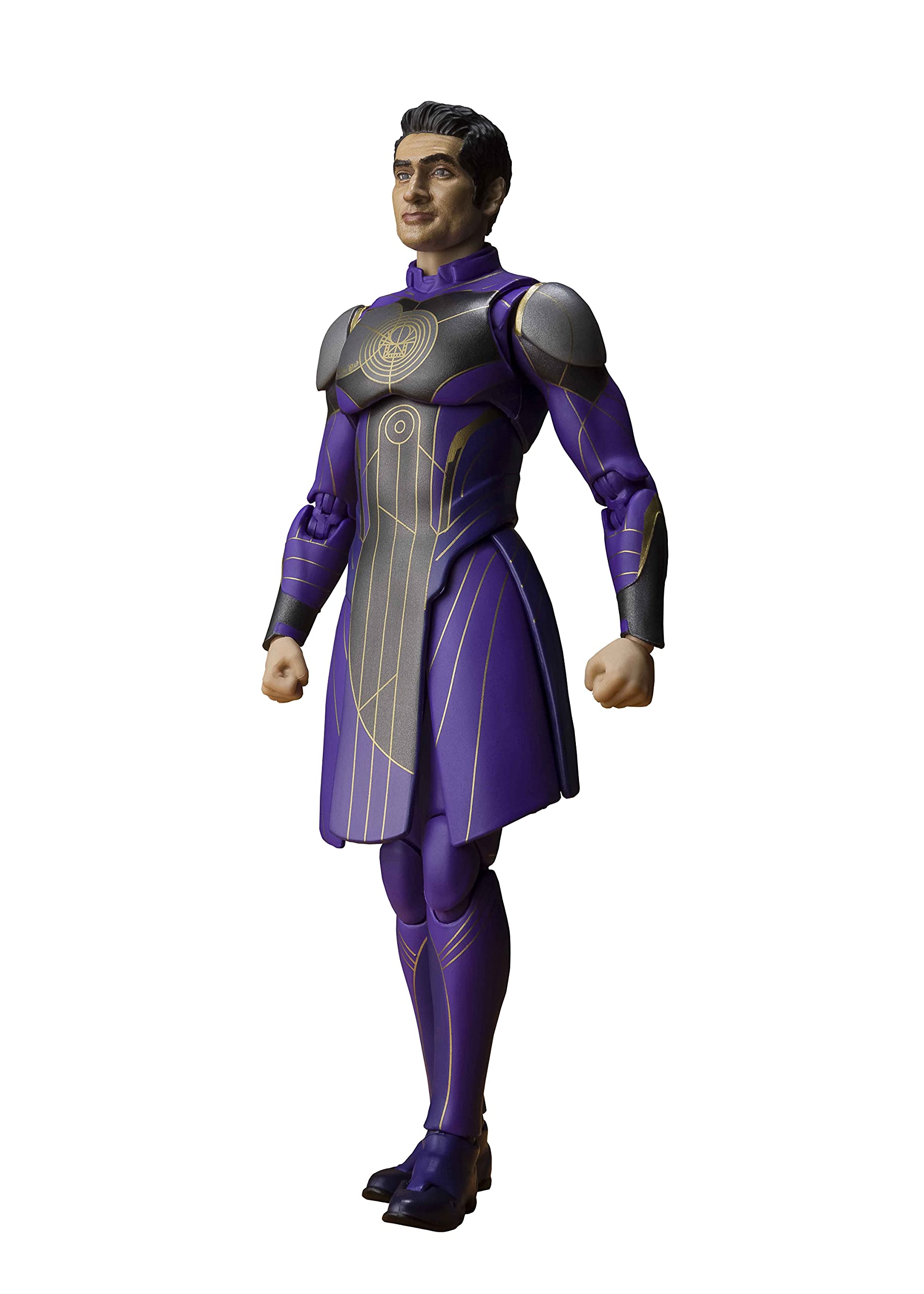 NECA ハリー・ポッター/ 死喰い人 デスイーター アクションフィギュア