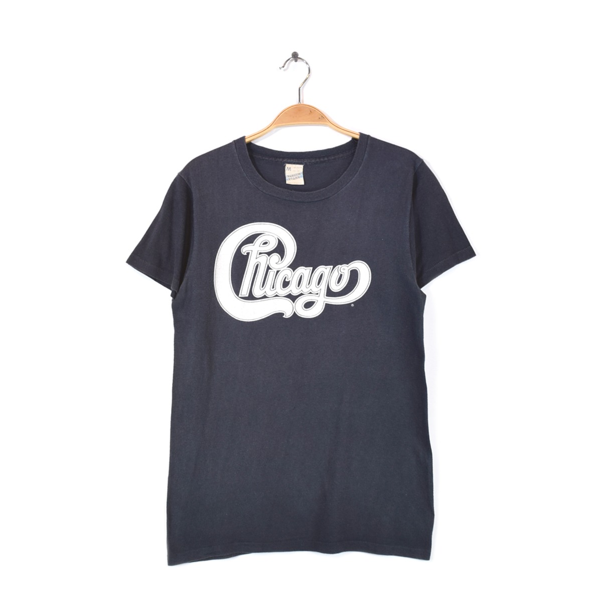 80s シカゴ CHICAGO