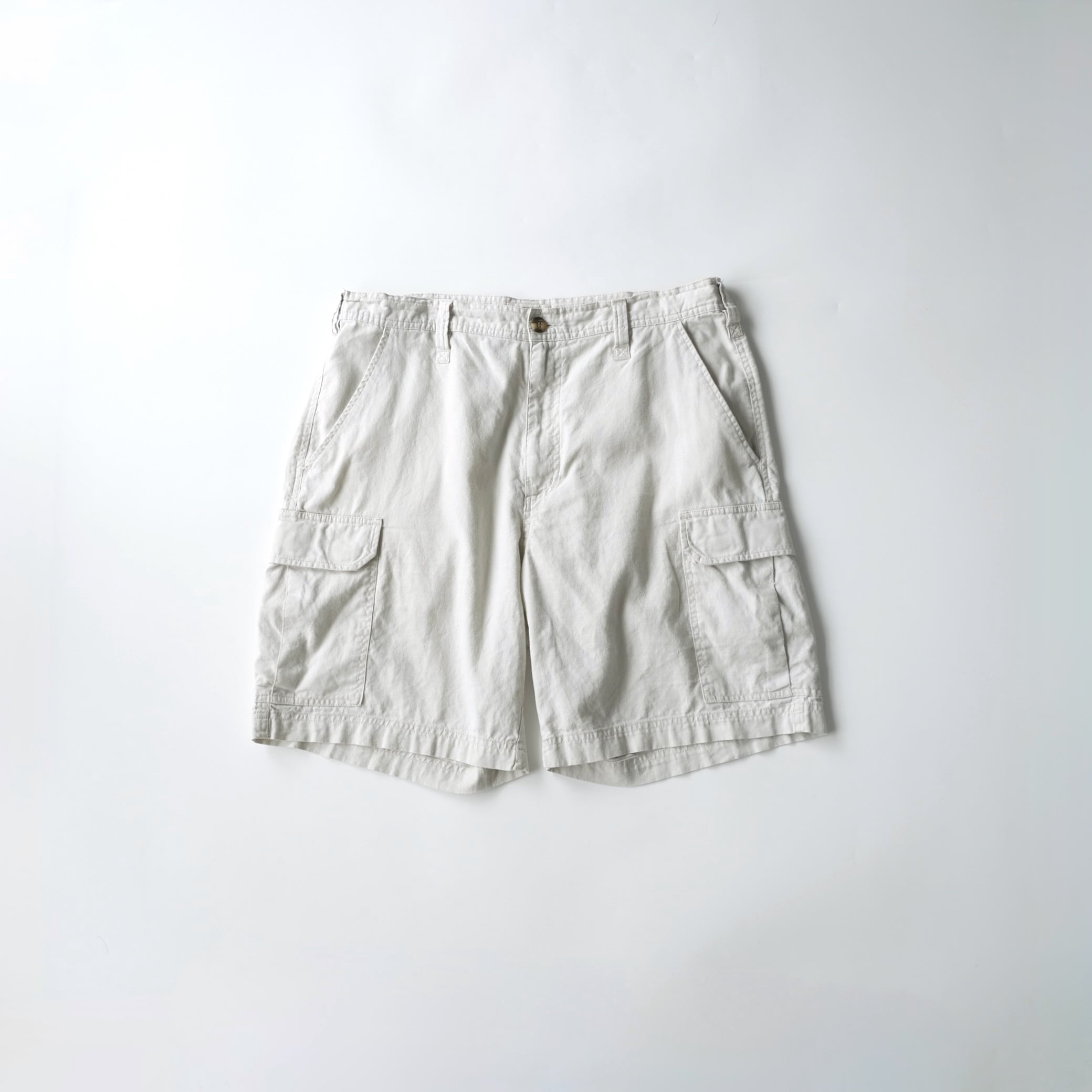 ST.JOHN'S BAY】00's Peach Skin Zip Up Jacket Blue L | RE:FOUND