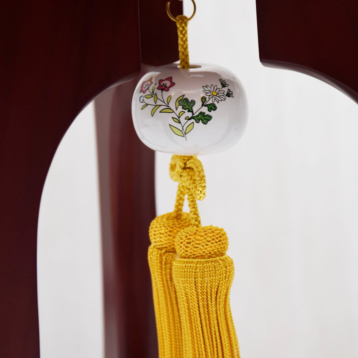 浮かれとんちきさん購入分 じいさんの置きみやげ（長期貯蔵酒） | 藤居醸造合資会社 WEBSHOP