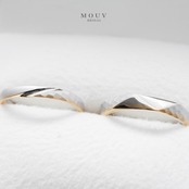 #mouvS210214