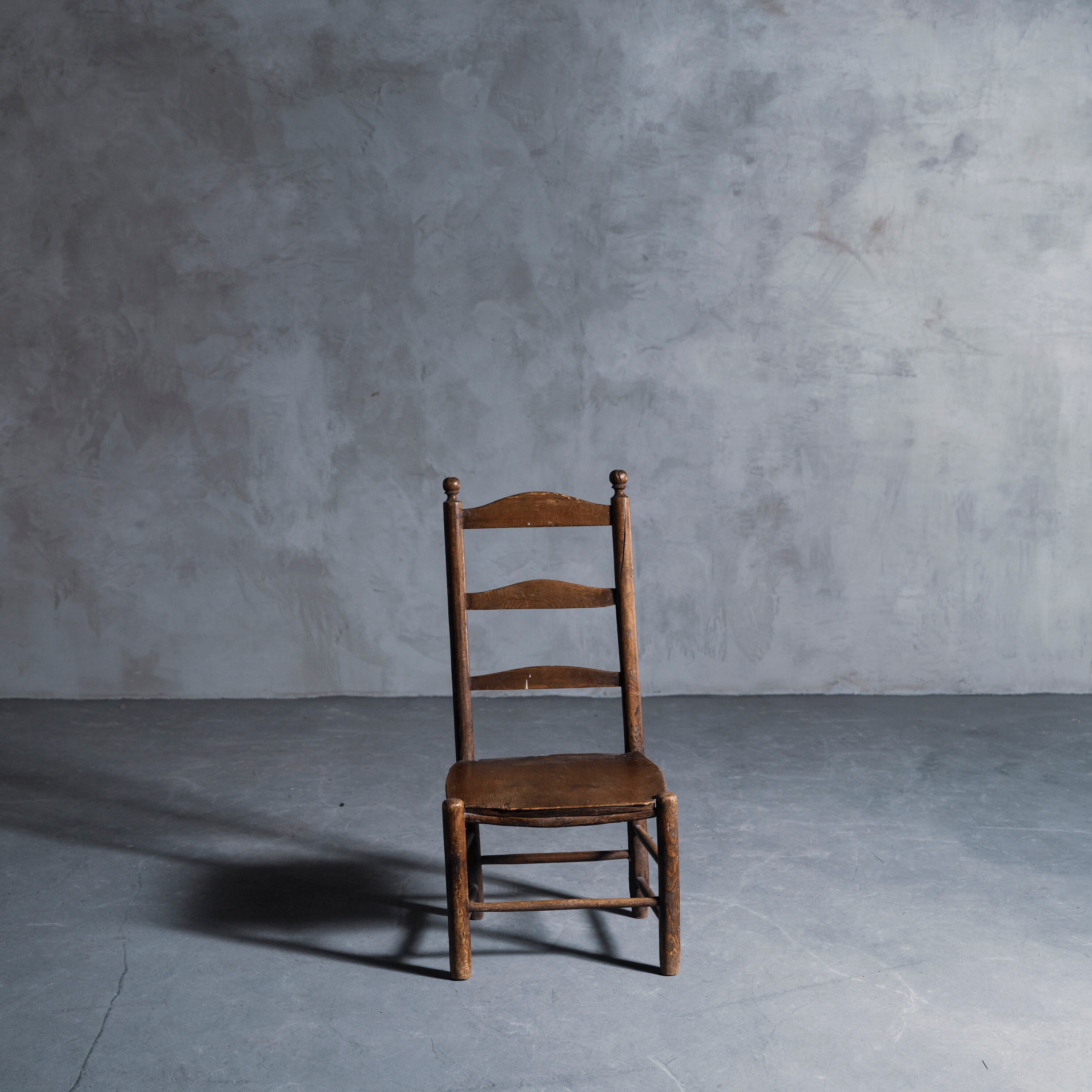 チェア/アンティークチェアー/アンティークスツール/フランス家具