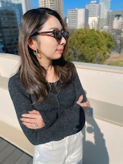 サングラス(AS-008)