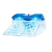 アース・ペット 電子ノミとりホイホイ