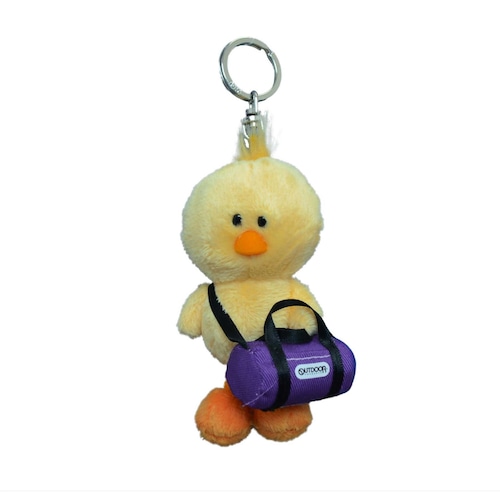 NICI×OUTDOORBBヒヨコ(9813031)