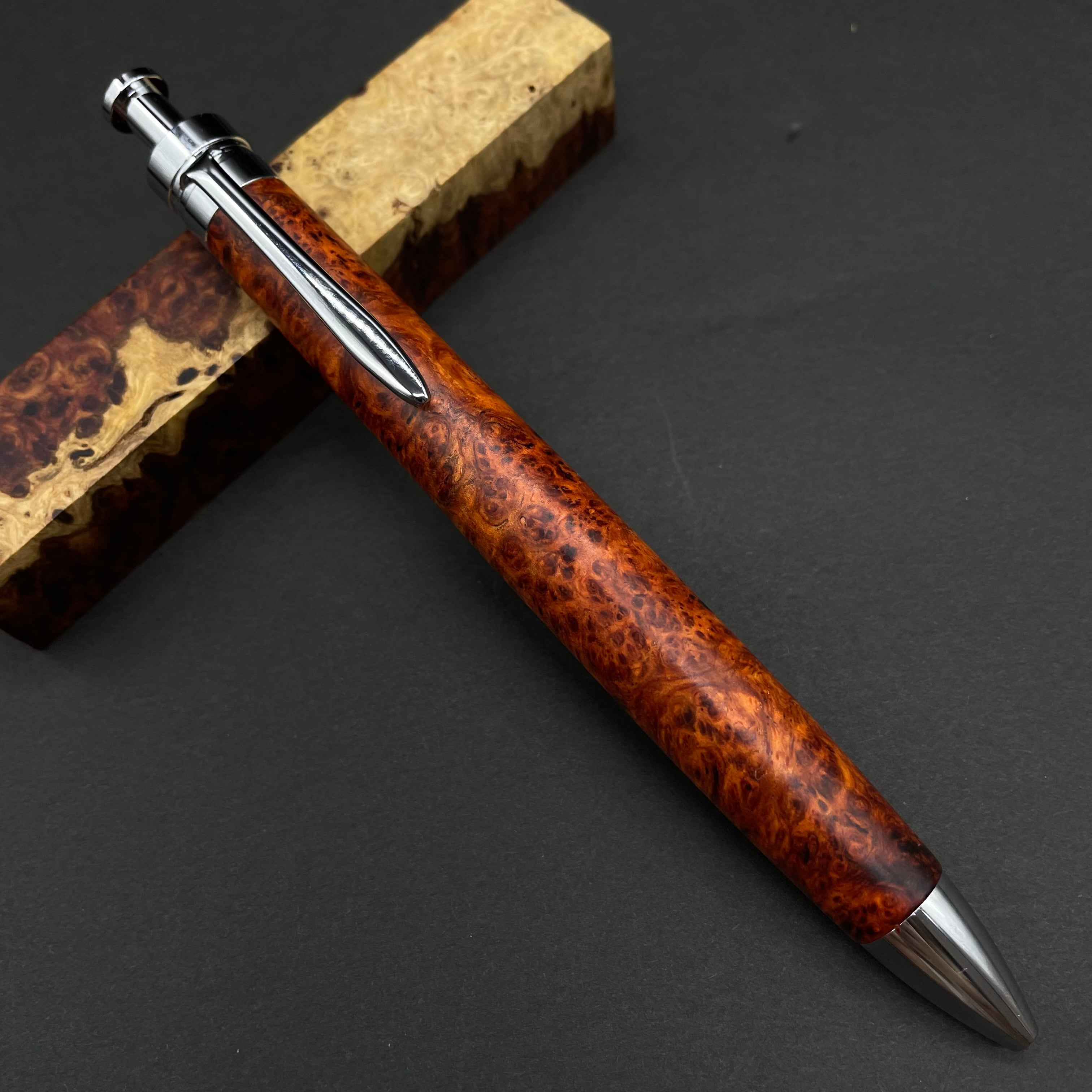 富士瘤 Craft