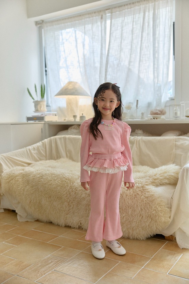 【1/26〆予約】<berryberry>  Melting set