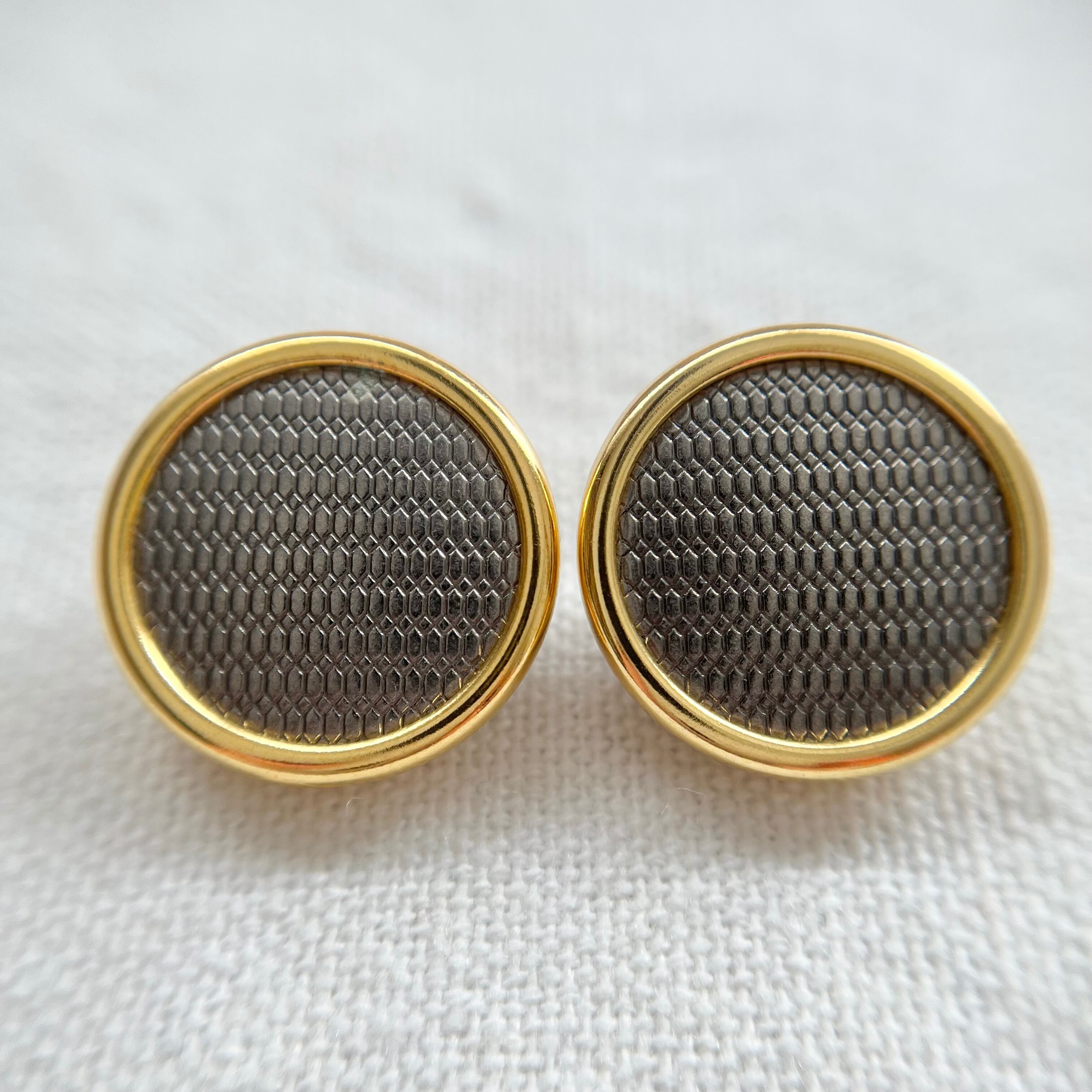 【ペアパック500】19㎜ No.500-157