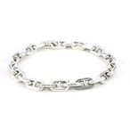 2A モデル 22 ブレスレット:Good Art HLYWD グッド アート ハリウッド