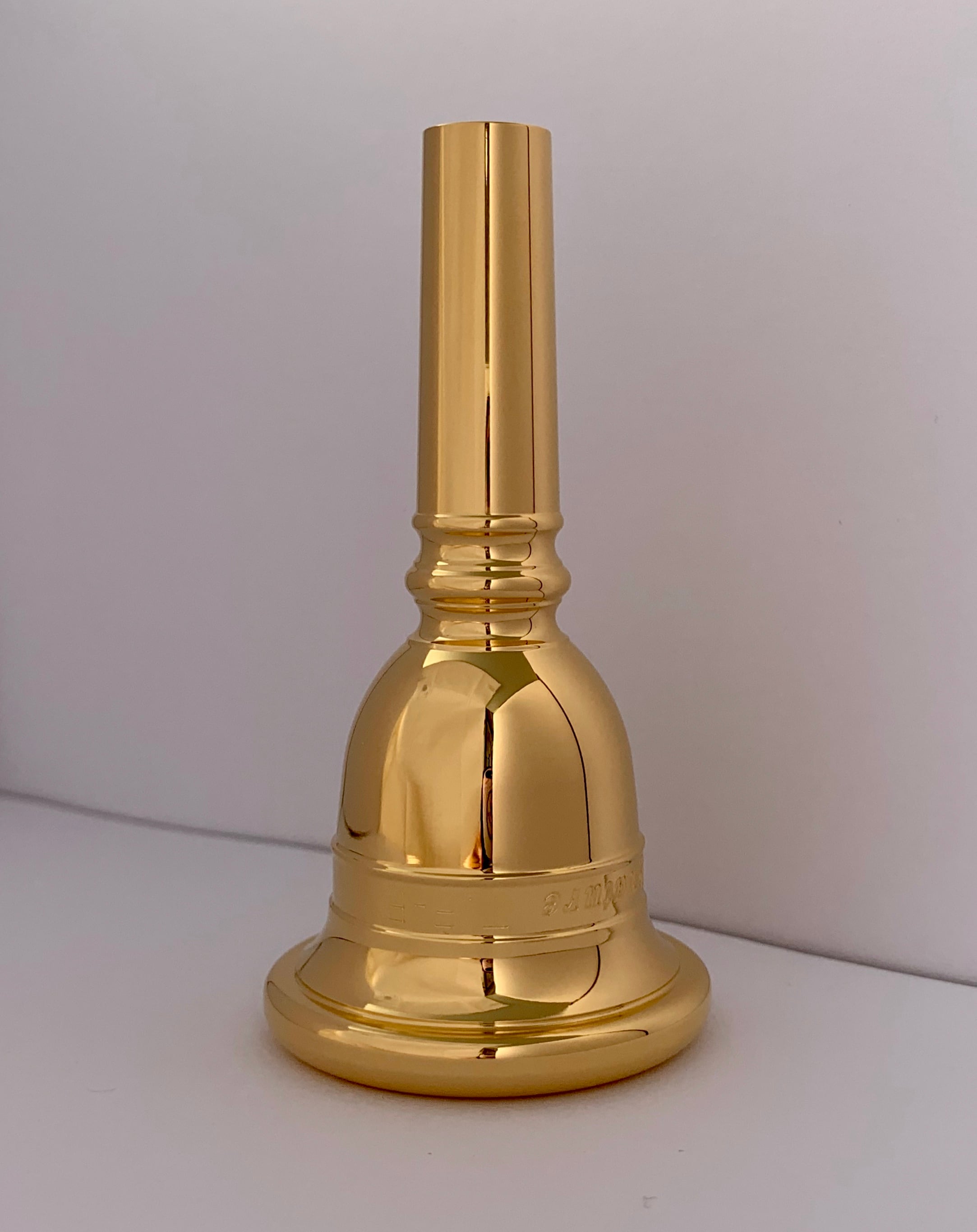 メッキ加工 | 管楽器修理専門店 篠田楽器 メッキ加工 | 管楽器修理専門店 篠田楽器