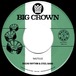 【7"】Bacao Rhythm & Steel Band - Nautilus / Maria Tambien