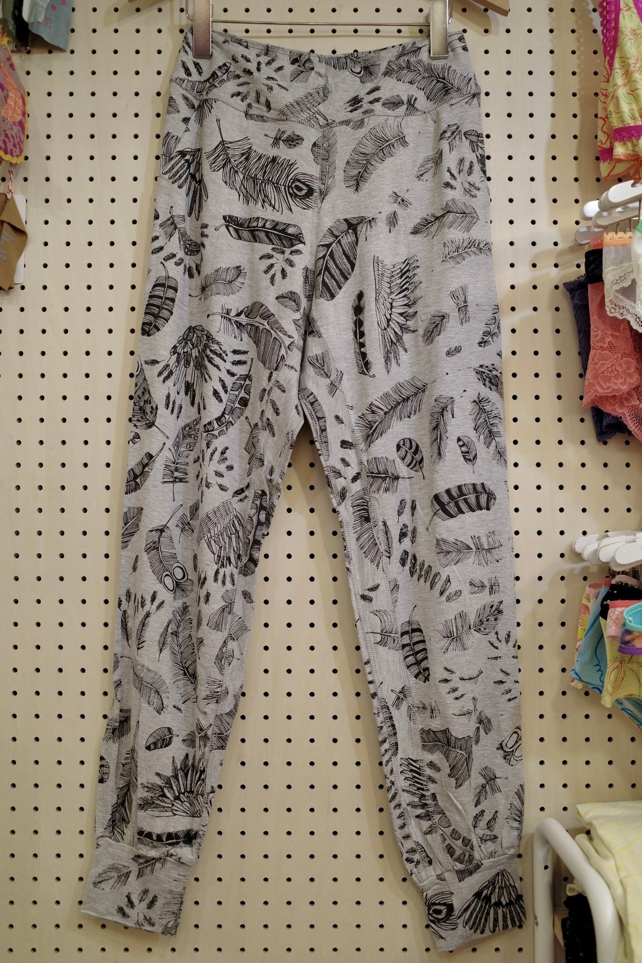 パンツ | juanadearco