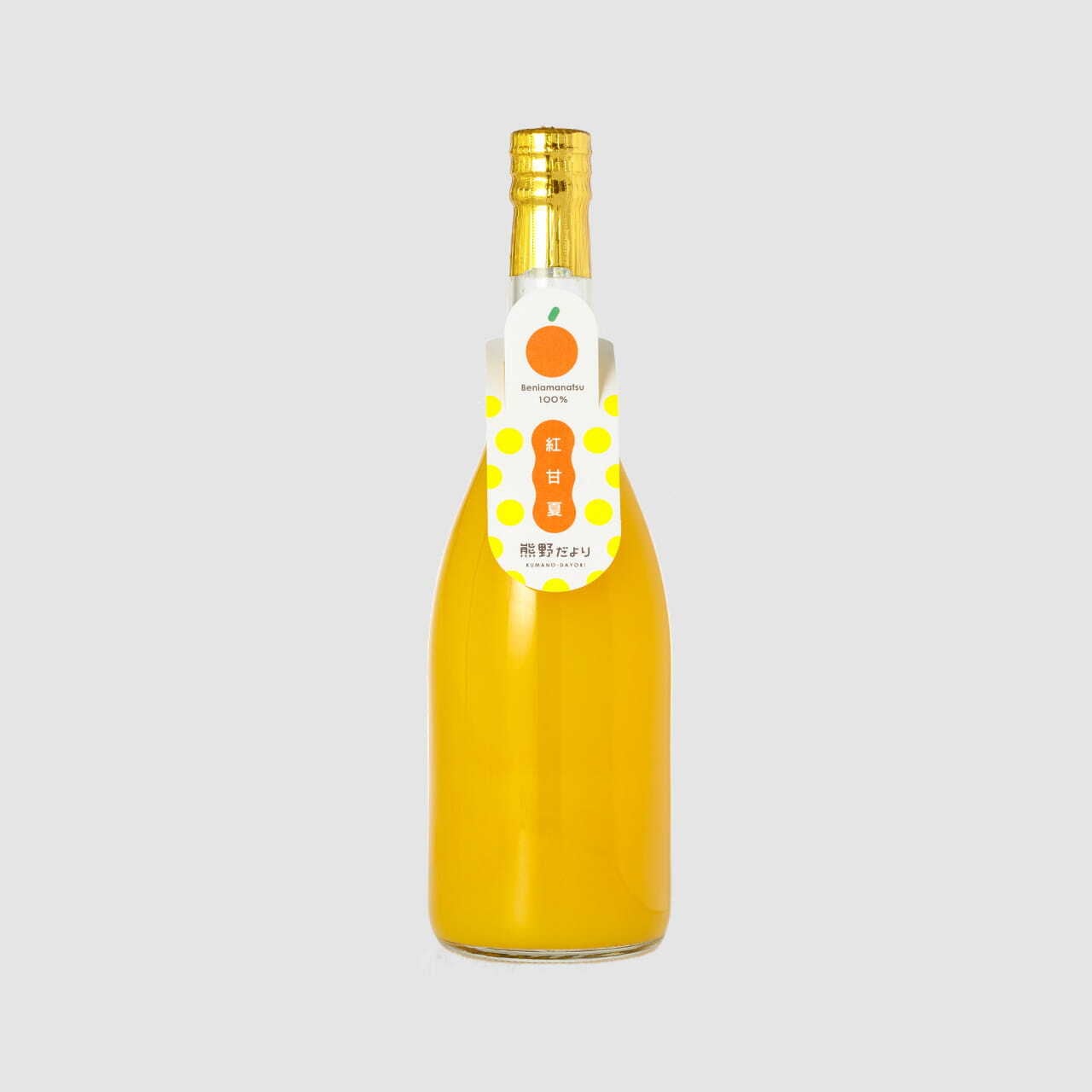 くまのグリーンファーム ジュース 720ml 2本セット | TCC ONLINE STORE