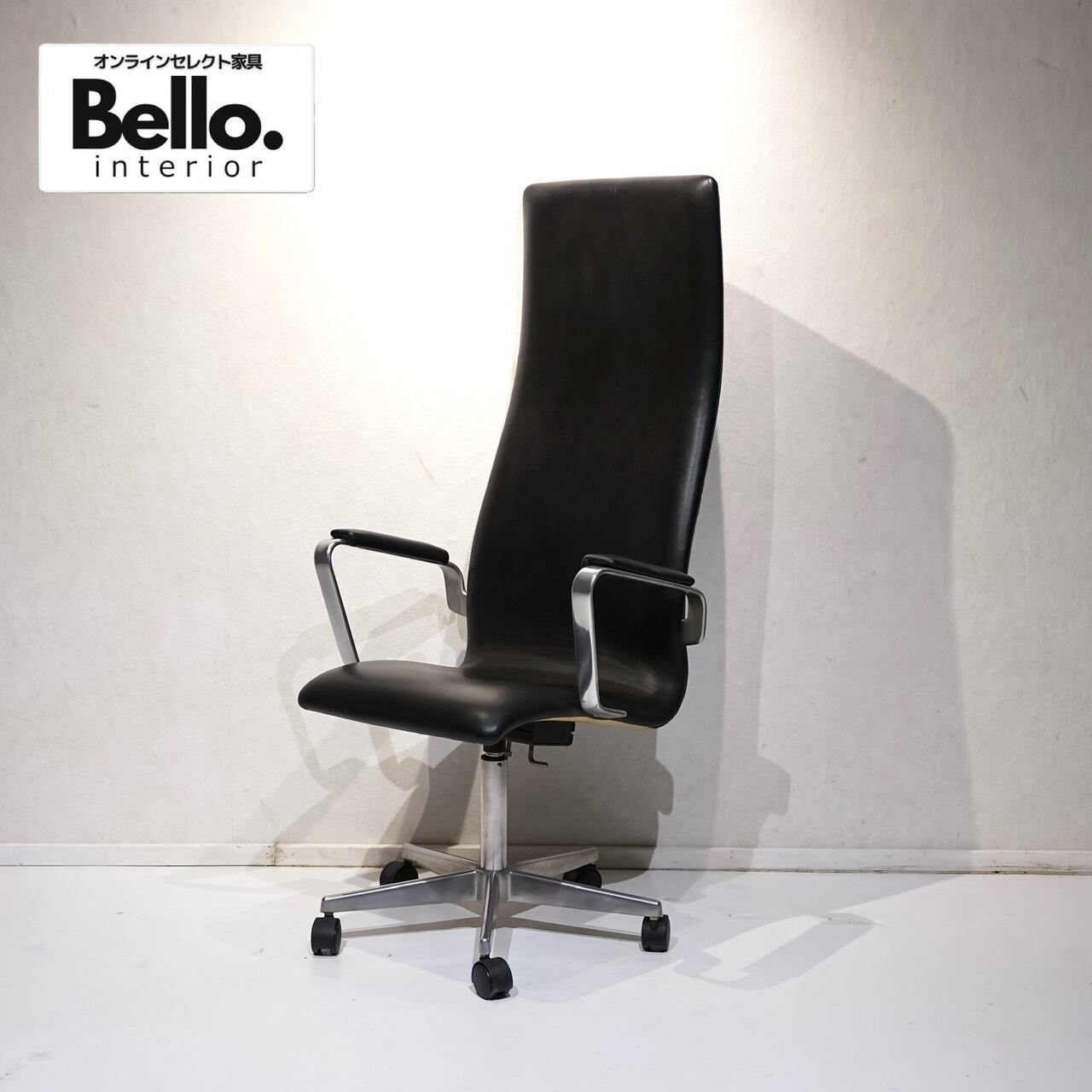 moda en casa モーダエンカーサ WOODEN STORIES ウドゥン ストーリーズ