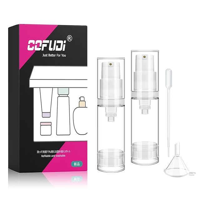 KGR Harmony SiFF 108 シリコンファズフェイス系クラシック