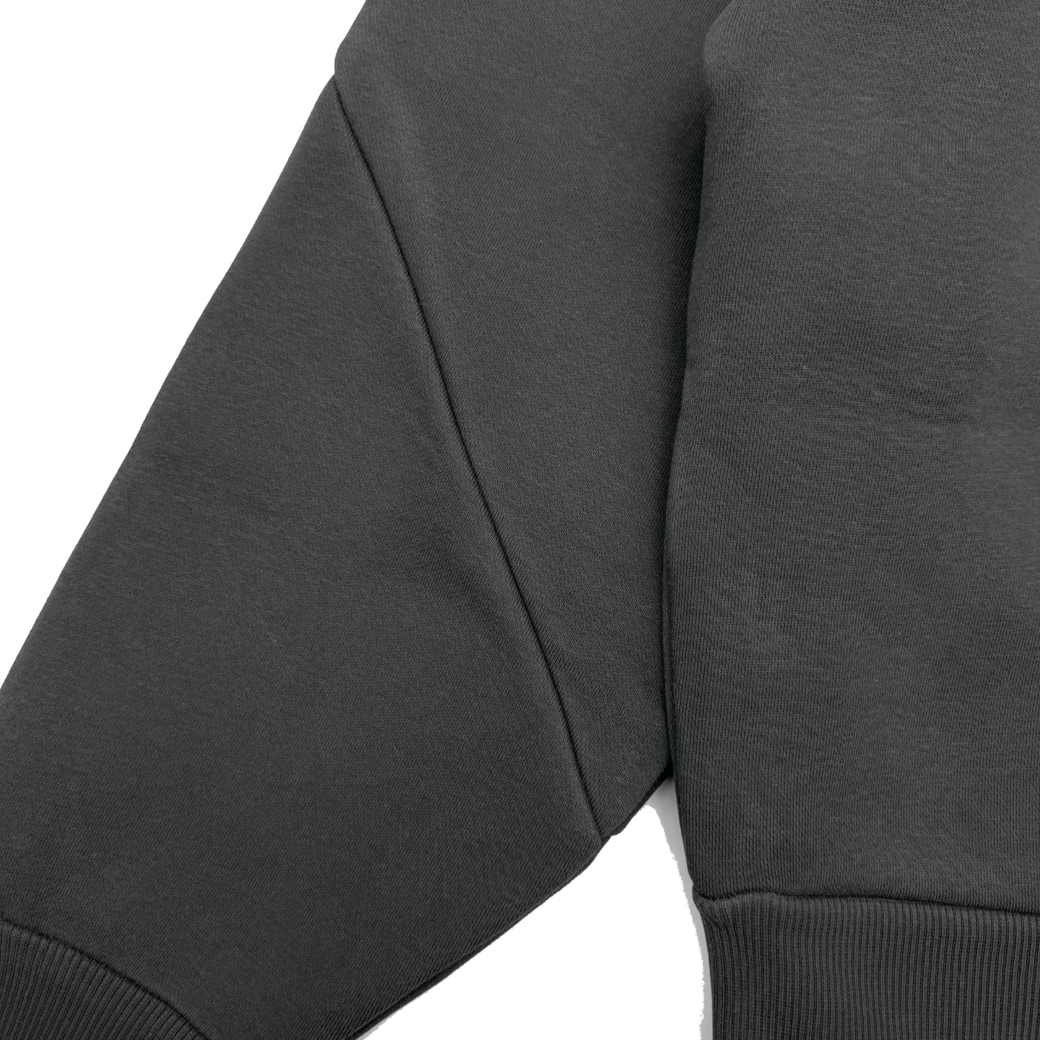 【SAINT ALEXANDER】CLOUDED UNIFORM Hoodie SAINT ALEXANDER / CLOUDED UNIFORM V2 Hoodie | HOLICK