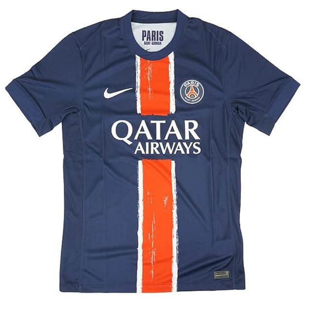 UMBRO アンブロ 92/93 マンチェスターユナイテッド アウェイ