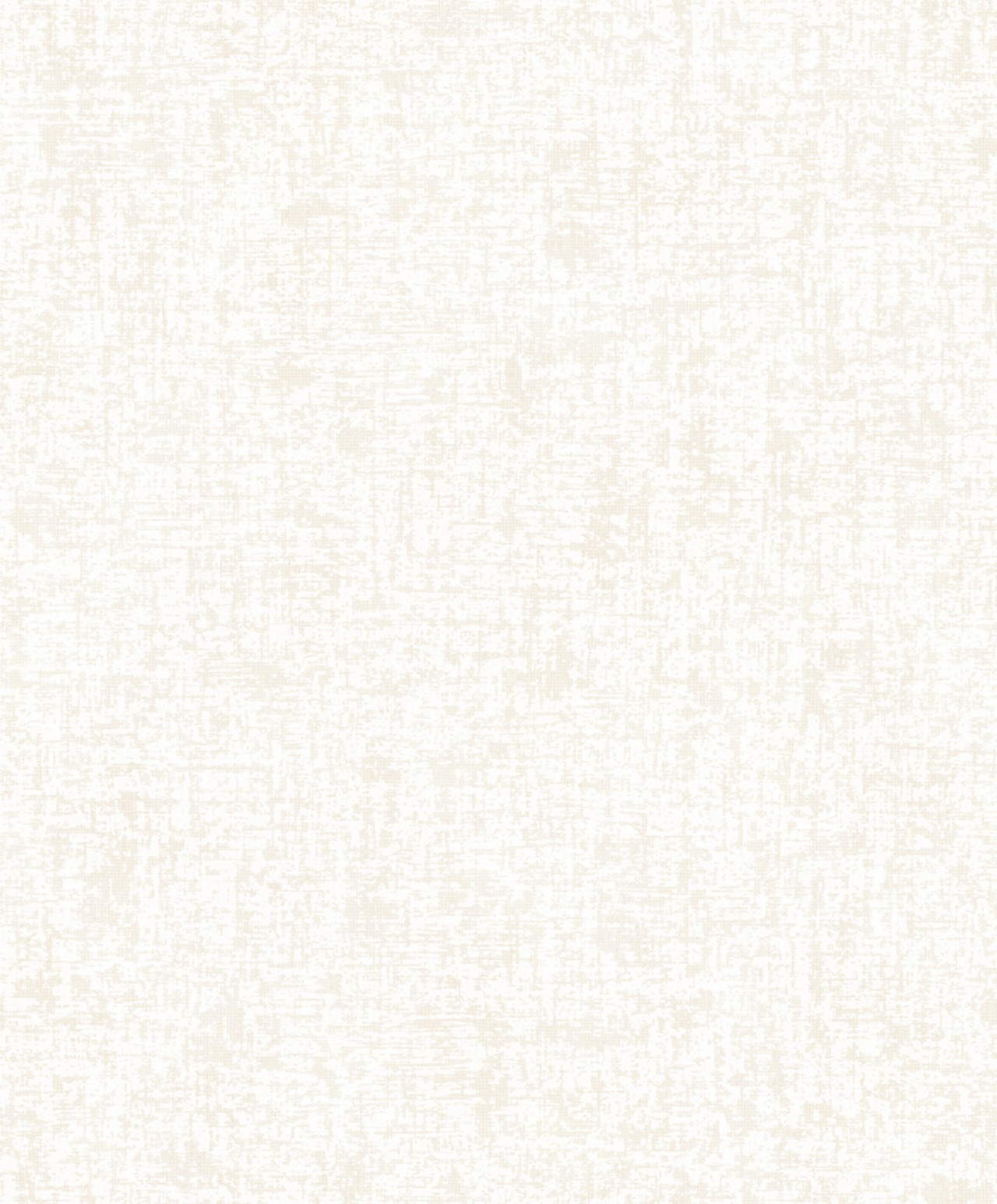 ゴールド×アイボリークロス　